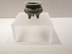 -四川宋瓷博物馆