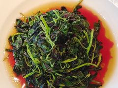 -狮王府淮扬菜(夫子庙老门东店)