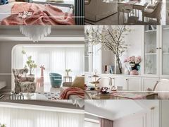 -至美焕新·全屋翻新