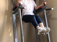 -炼健身私教工作室