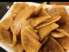 -情忆草原涮肉馆