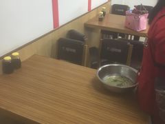 -川名佬麻辣拌麻辣烫(新华店)