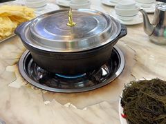 -牛排王糟粕醋火锅(海甸分店)