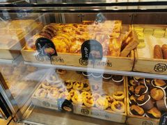 -拾味中点(泺文路店)