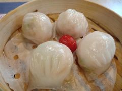 -点都德(汇胜楼店)