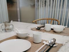 -御仙都北京菜馆·烤鸭店(双井店)