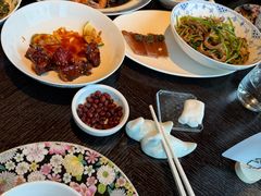 -玖五京菜(杭州城北万象城店)