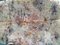 -如轩·海鲜砂锅粥·潮汕菜(三乡店)