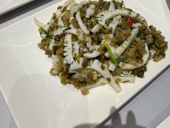 -沈大成(南京东路店)