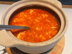 -0776食堂·京城创意菜(七里庄店)