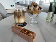 -及象咖啡(卓越世纪中心2楼大堂店)