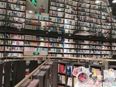 -钟书阁(群光广场店)