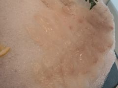 -渔港明珠酒店(星海广场店)