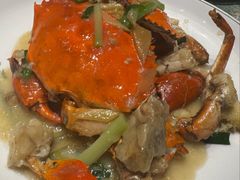 -江南婆婆(车墩店)