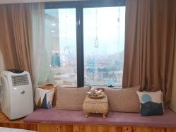 点击看大图 -轻妆Feel·半永久纹眉眼线