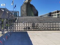 -上海中国航海博物馆