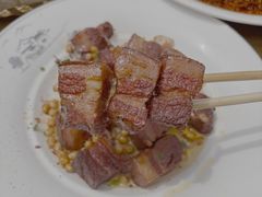 -田园印象·成都土菜院子(华阳店)