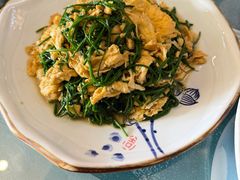 -国强手抓(西夏区店)