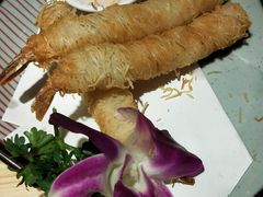 -酒久自助料理(佳兆业店)