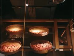 -九锅一堂酸菜鱼(新南凯德直营店)