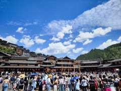 -侯家庄阿才有品私房菜馆