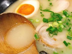 百步拉面-百步拉面