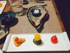 -鱼桥巷·美学川菜