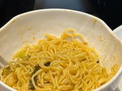 -老味烧烤(总店)