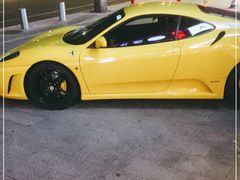 -手功王养生·足疗按摩·SPA·采耳(天府路店)