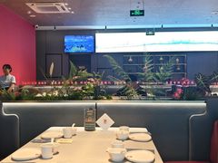 -7号院家宴.烧鸽子(门头沟店)