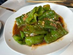 -清真·宁夏印象·盐池滩羊肉体验店(江宁路店)