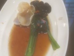 -秦月轩·陕西家乡菜(阜成路·五棵松店)