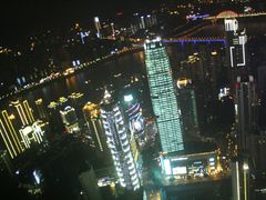 -WFC会仙楼观景台