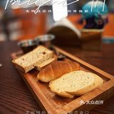 不能饿的肉｜光明919的工作日