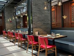 -小城故事·地道宁波味(月湖盛园店)