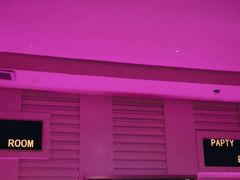 -海天之恋KTV(南湖店)