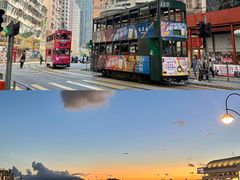 -香港海洋公园
