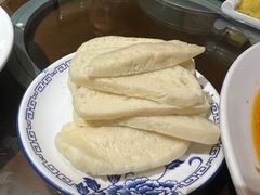 -飞虹鱼馆(春华路店)
