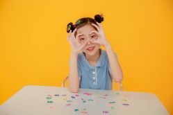 -小鬼当佳儿童摄影(河北保定店)