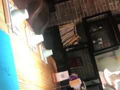 -798餐厅(任丘路店)