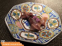 -鮨·海老(北京路店)