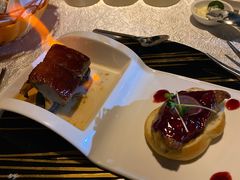 -三亚海棠湾万丽度假酒店