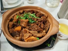 -陈记顺和潮汕牛肉火锅(番禺迎宾大道店)