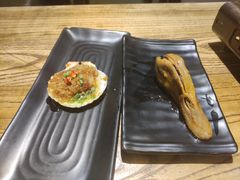 鸭头-嘎嘎鸭脑壳(金琴店)