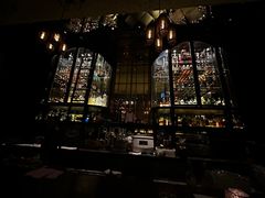 -Jing Bar 井酒吧
