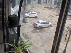 -金陵暴走小龙虾·迷踪蟹(凯德MALL店)