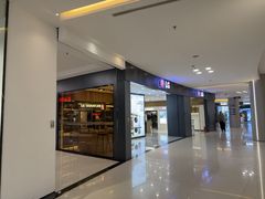 -红星美凯龙(上海沪南店)