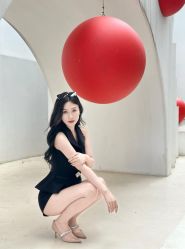 -BELLAREAL新美社