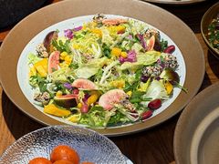 -馋嘴猫北京食堂·烤鸭·宵夜(亚运村店)