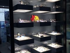 -亿嘉视线眼镜·蔡司战略门店(人大NO660店)